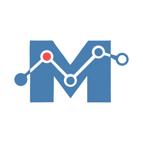 Muvozanat Group Logo